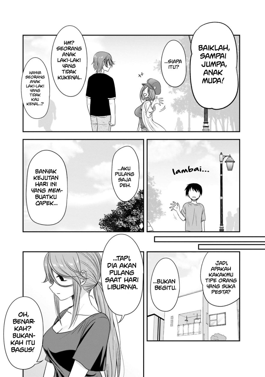 Chapter 25 - halaman 15