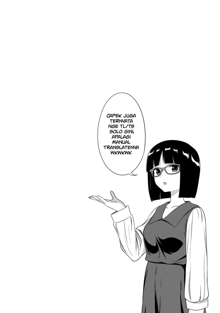 Chapter 25 - halaman 18