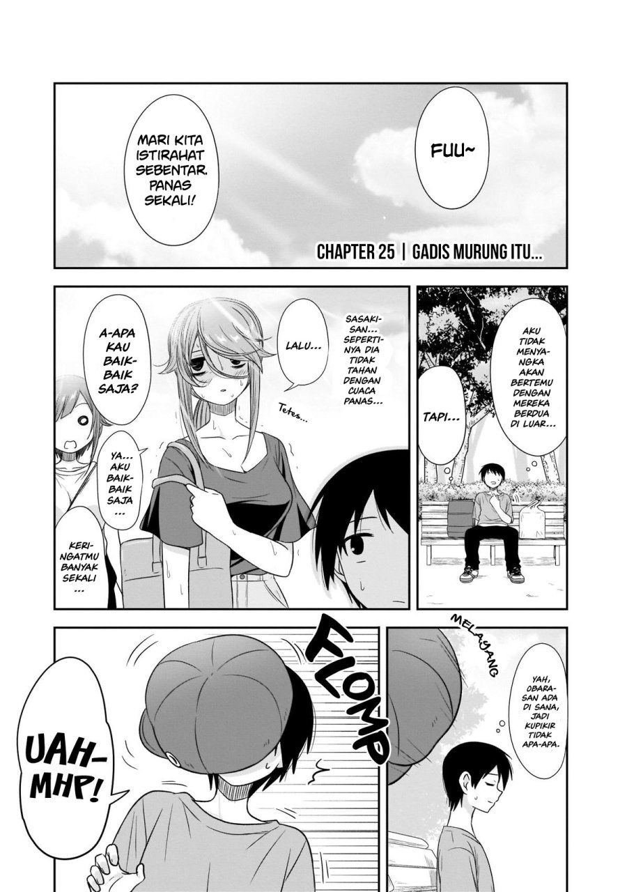 Chapter 25 - halaman 3