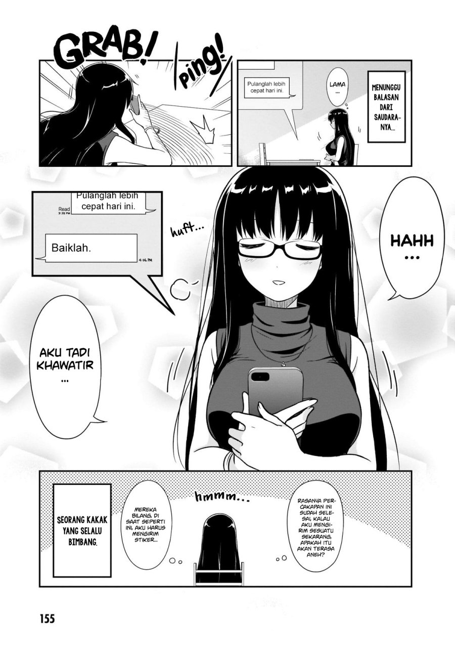 Chapter 25 - halaman 21