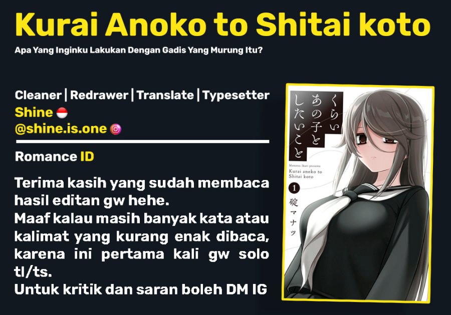 Chapter 25 - halaman 22