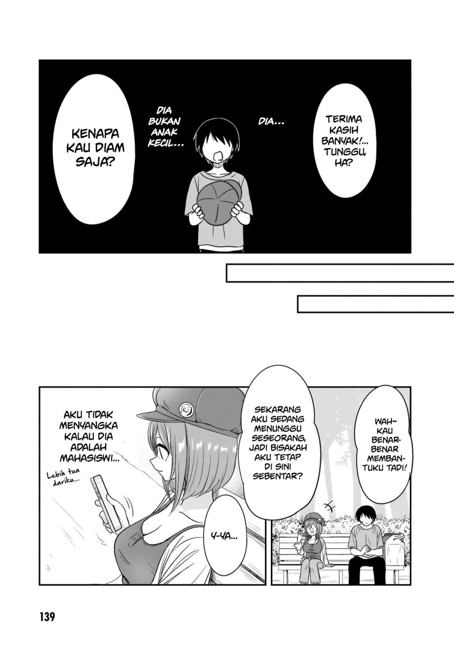 Chapter 25 - halaman 5