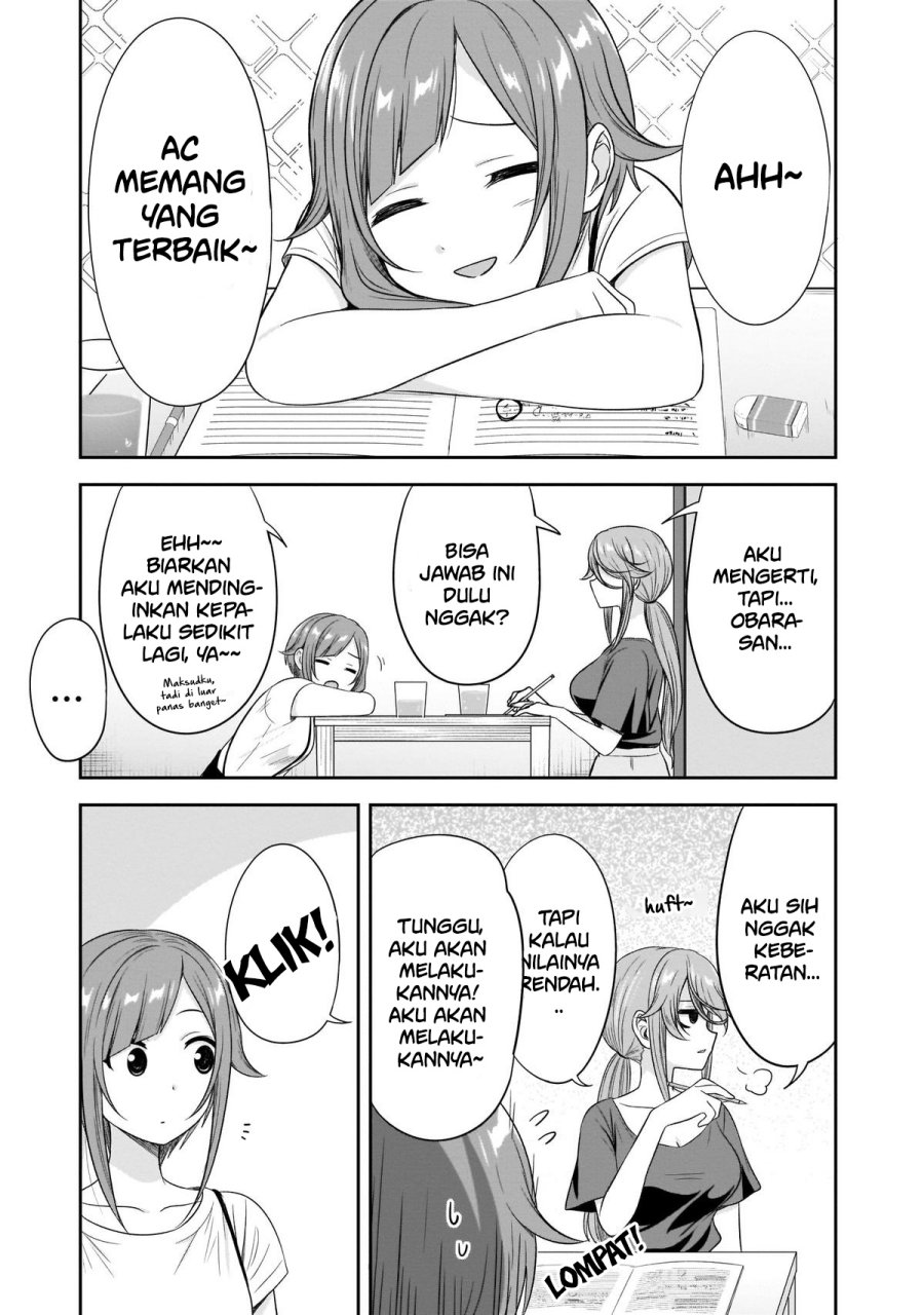 Chapter 25 - halaman 7