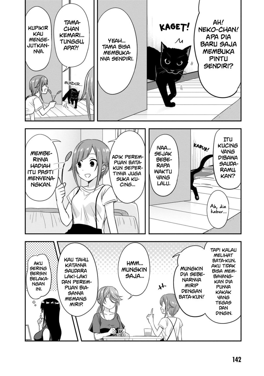 Chapter 25 - halaman 8