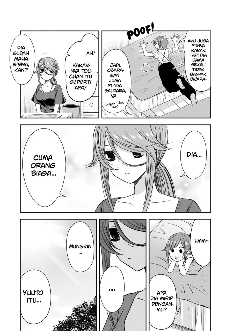 Chapter 25 - halaman 9