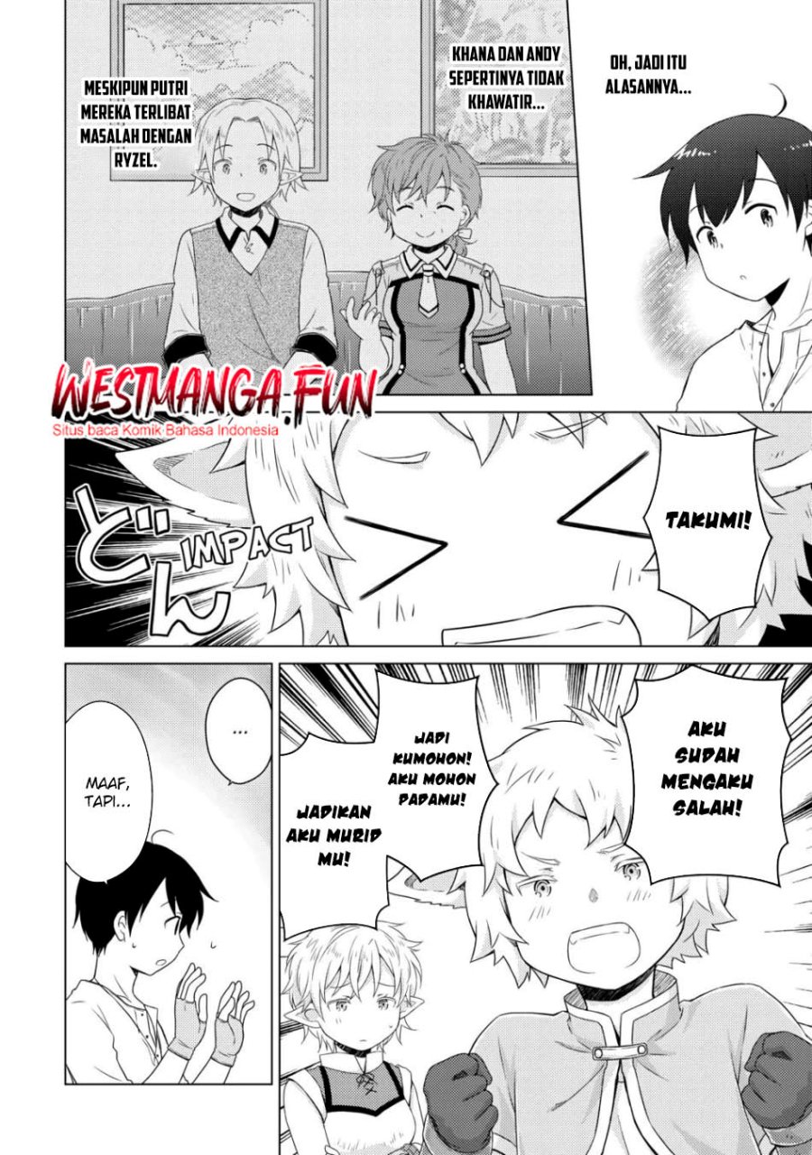 Chapter 59 - halaman 11
