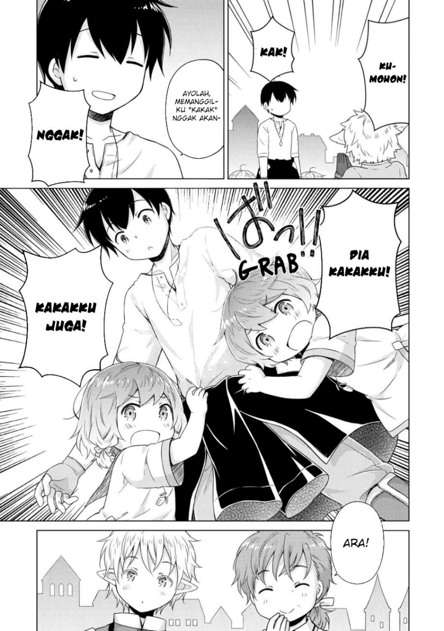 Chapter 59 - halaman 12