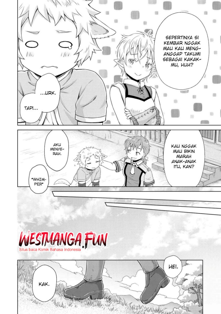 Chapter 59 - halaman 13