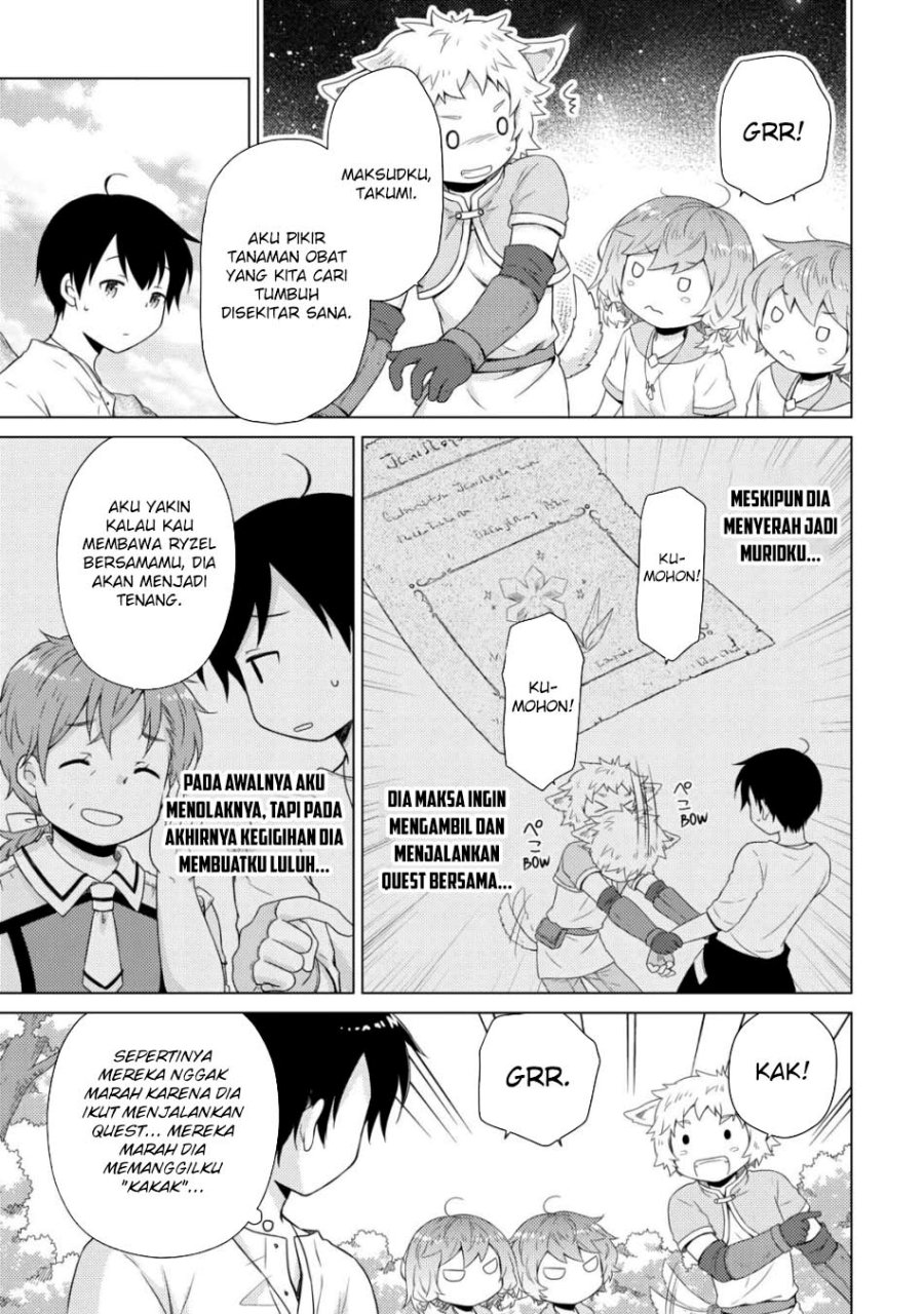 Chapter 59 - halaman 14