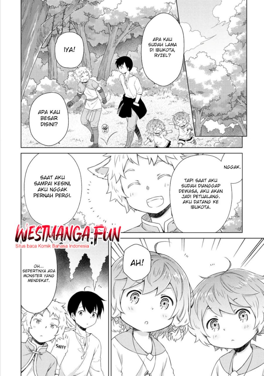 Chapter 59 - halaman 15