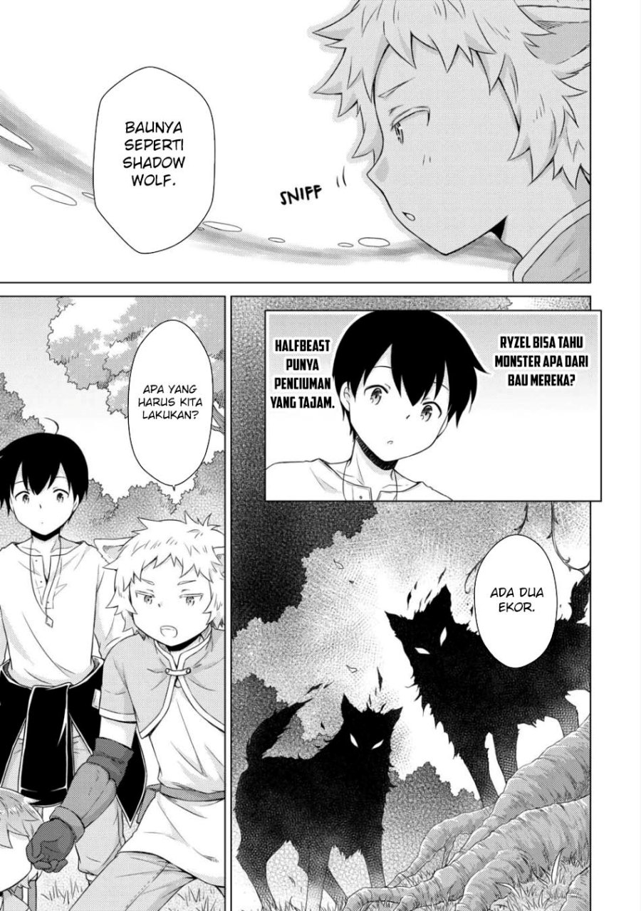 Chapter 59 - halaman 17