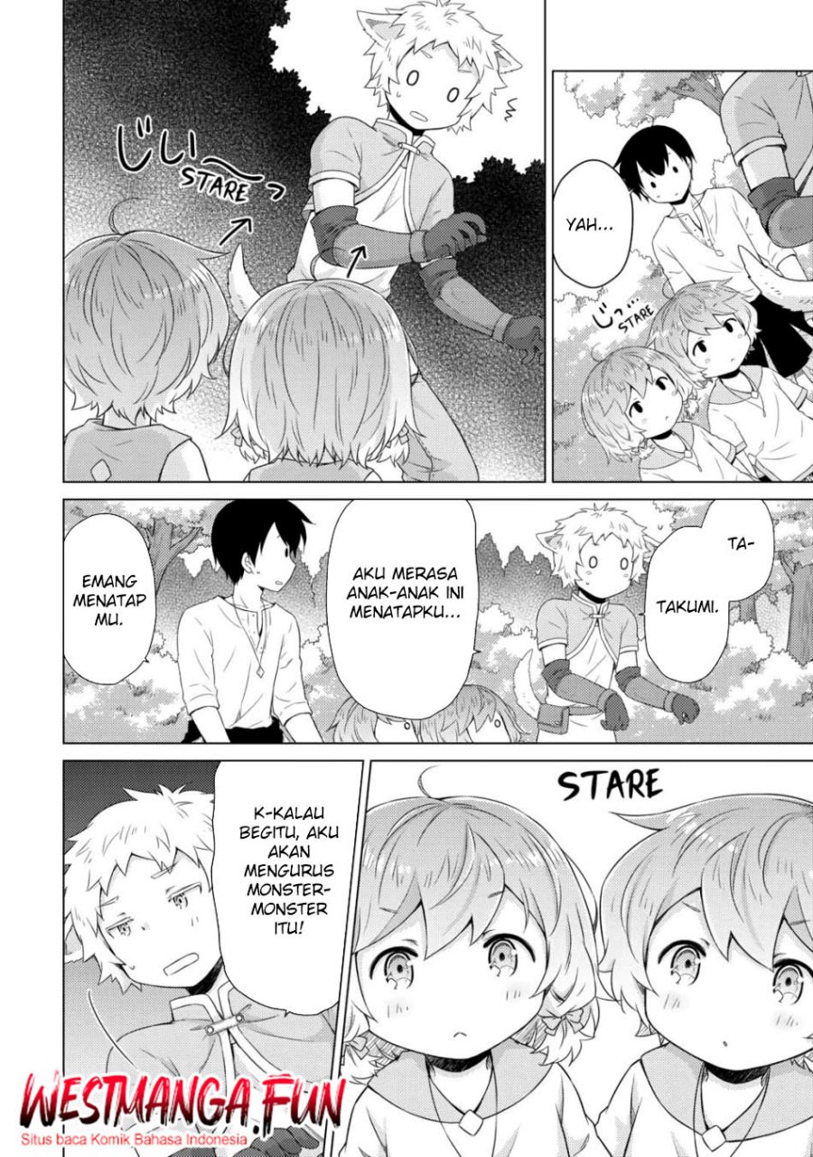 Chapter 59 - halaman 18