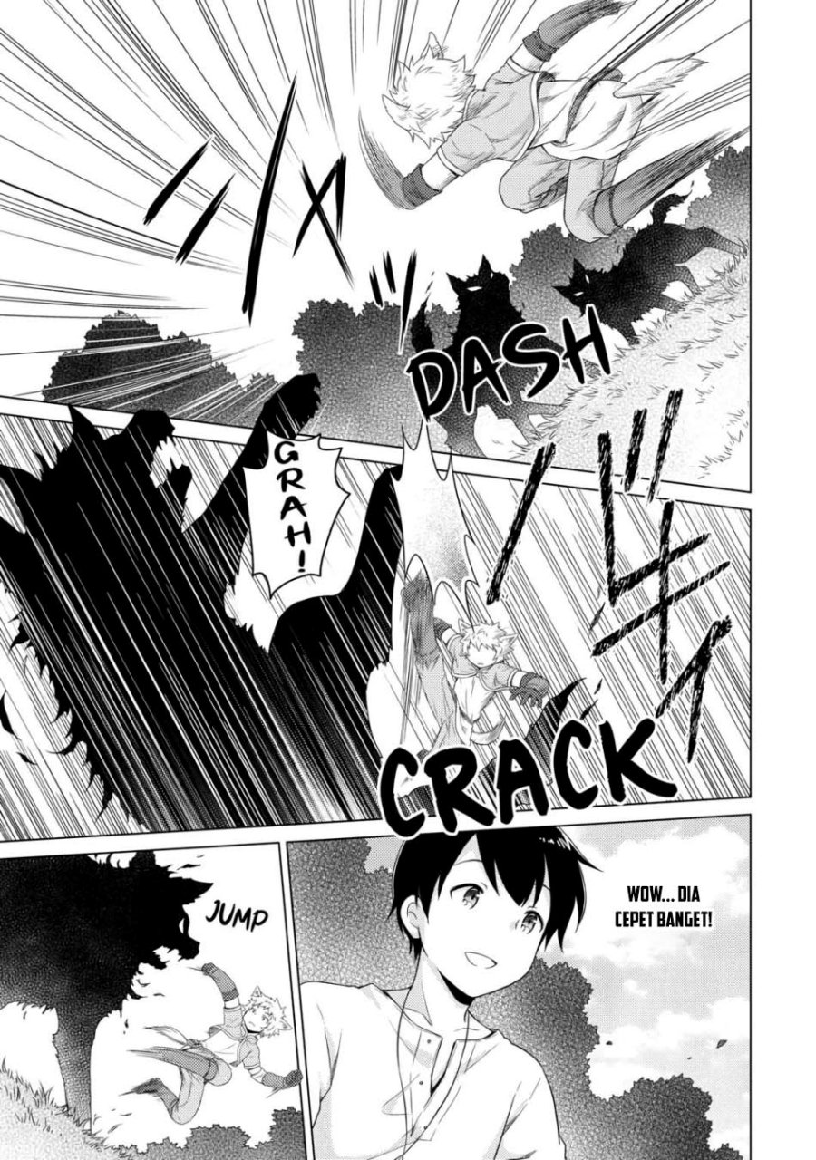 Chapter 59 - halaman 19