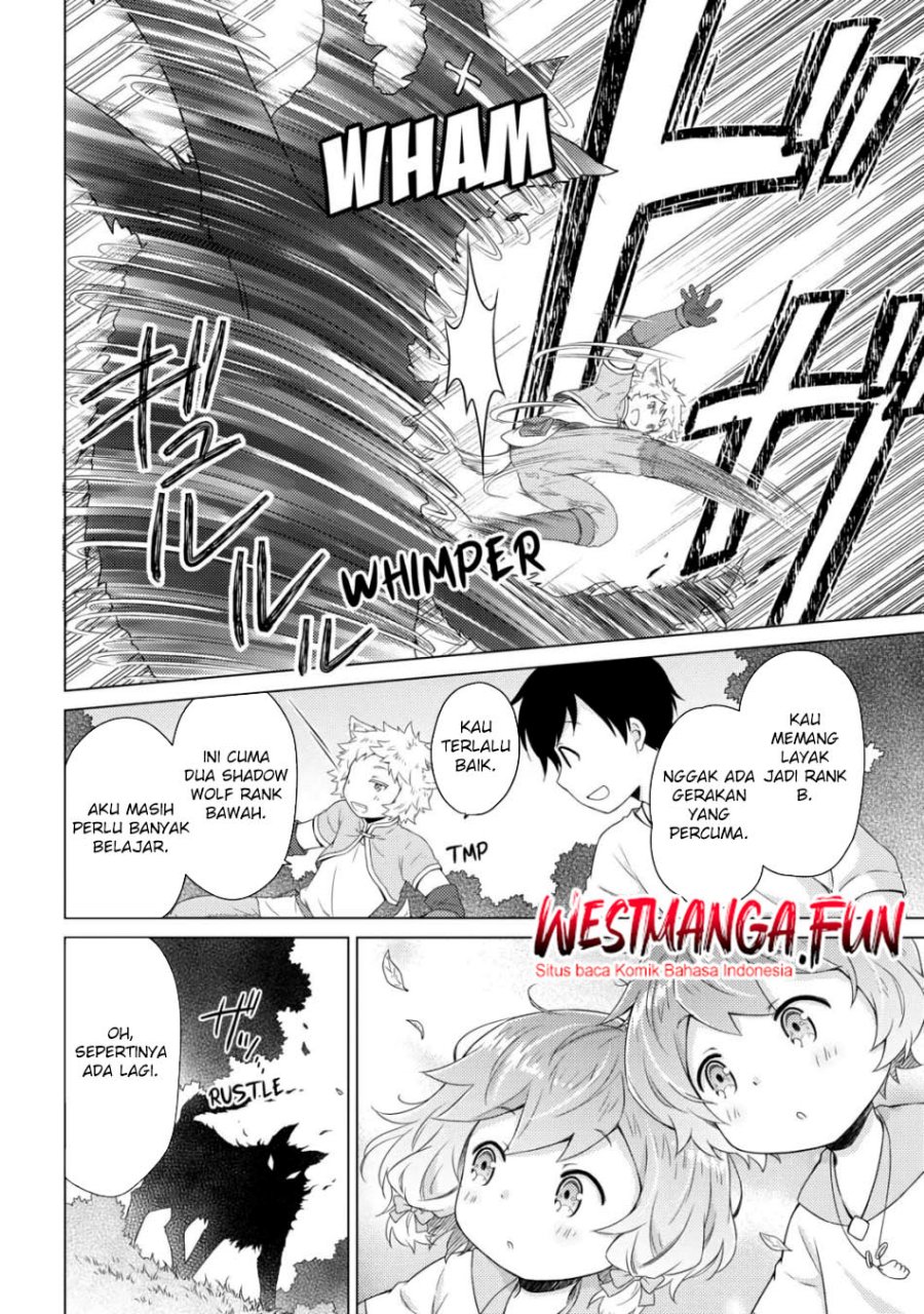 Chapter 59 - halaman 20