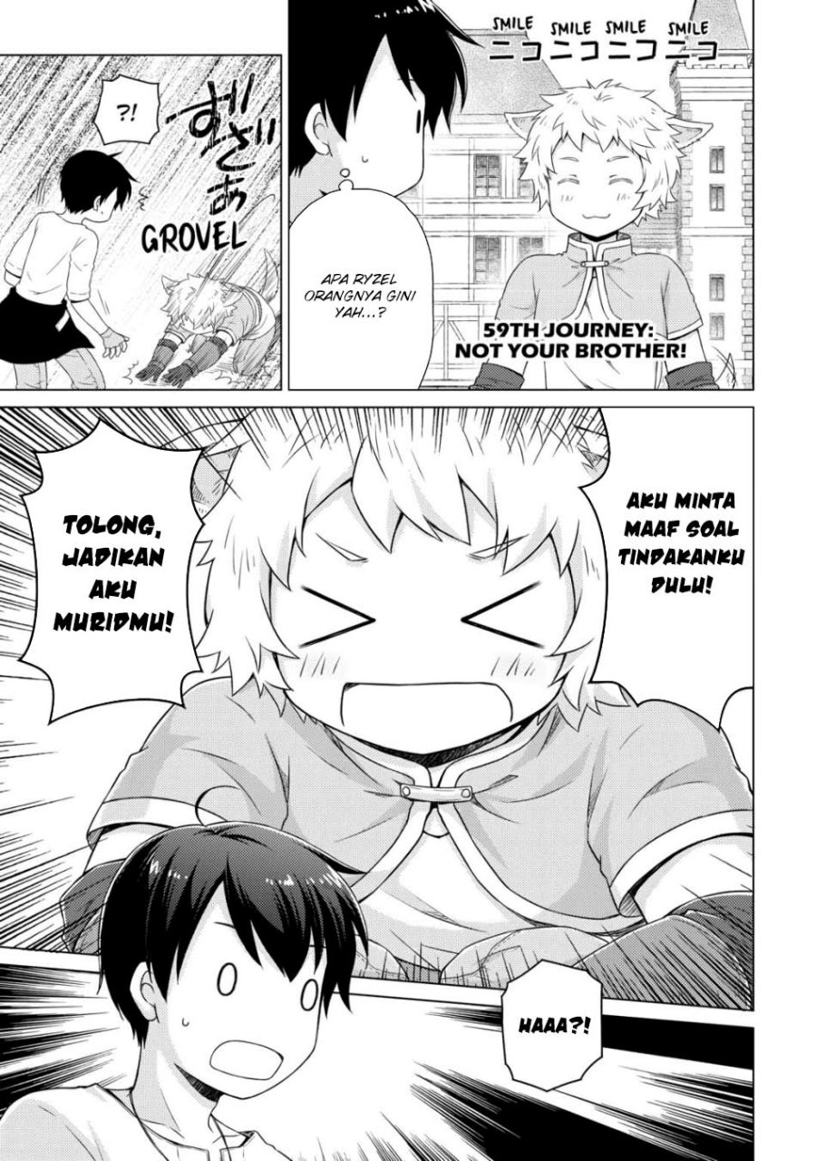 Chapter 59 - halaman 3