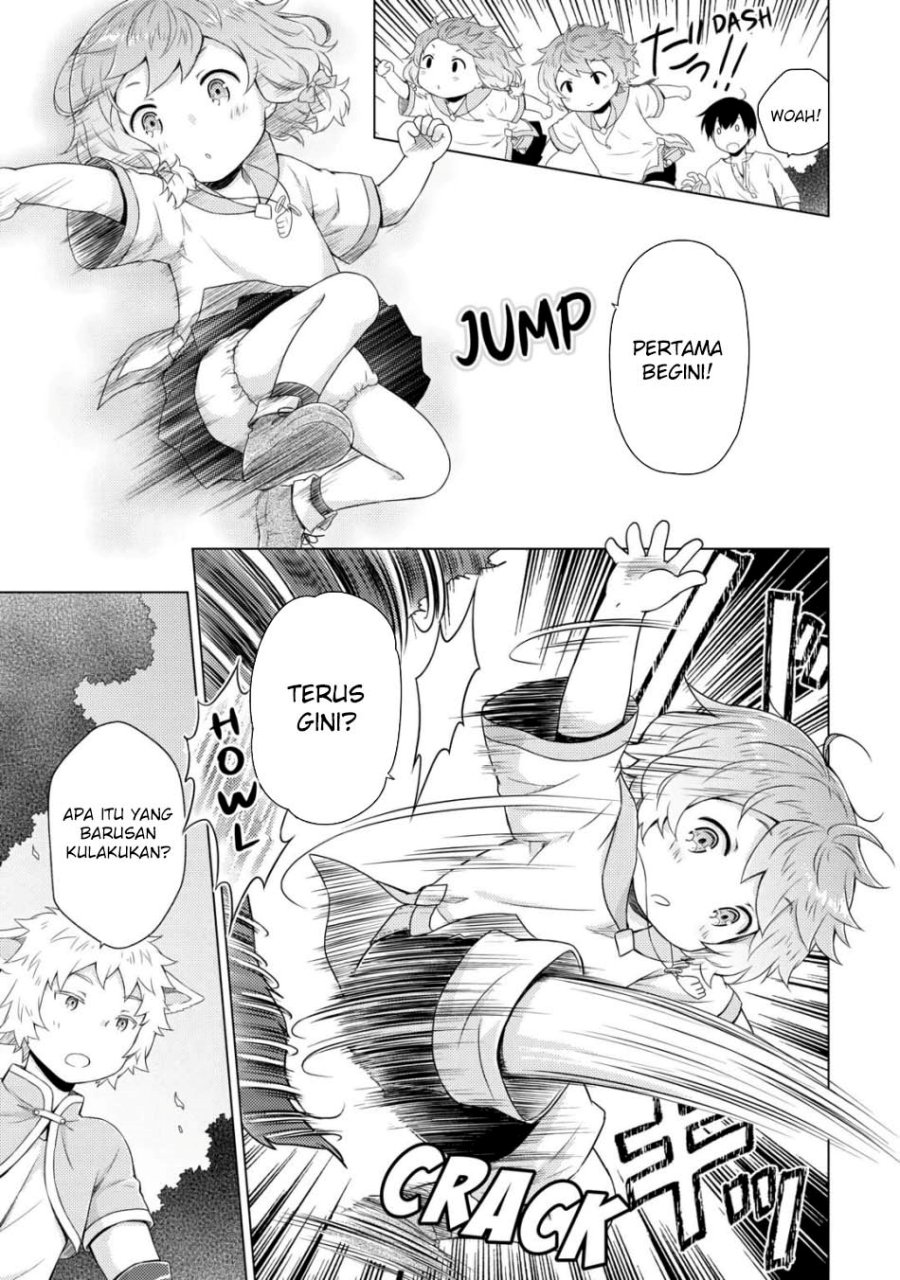 Chapter 59 - halaman 21