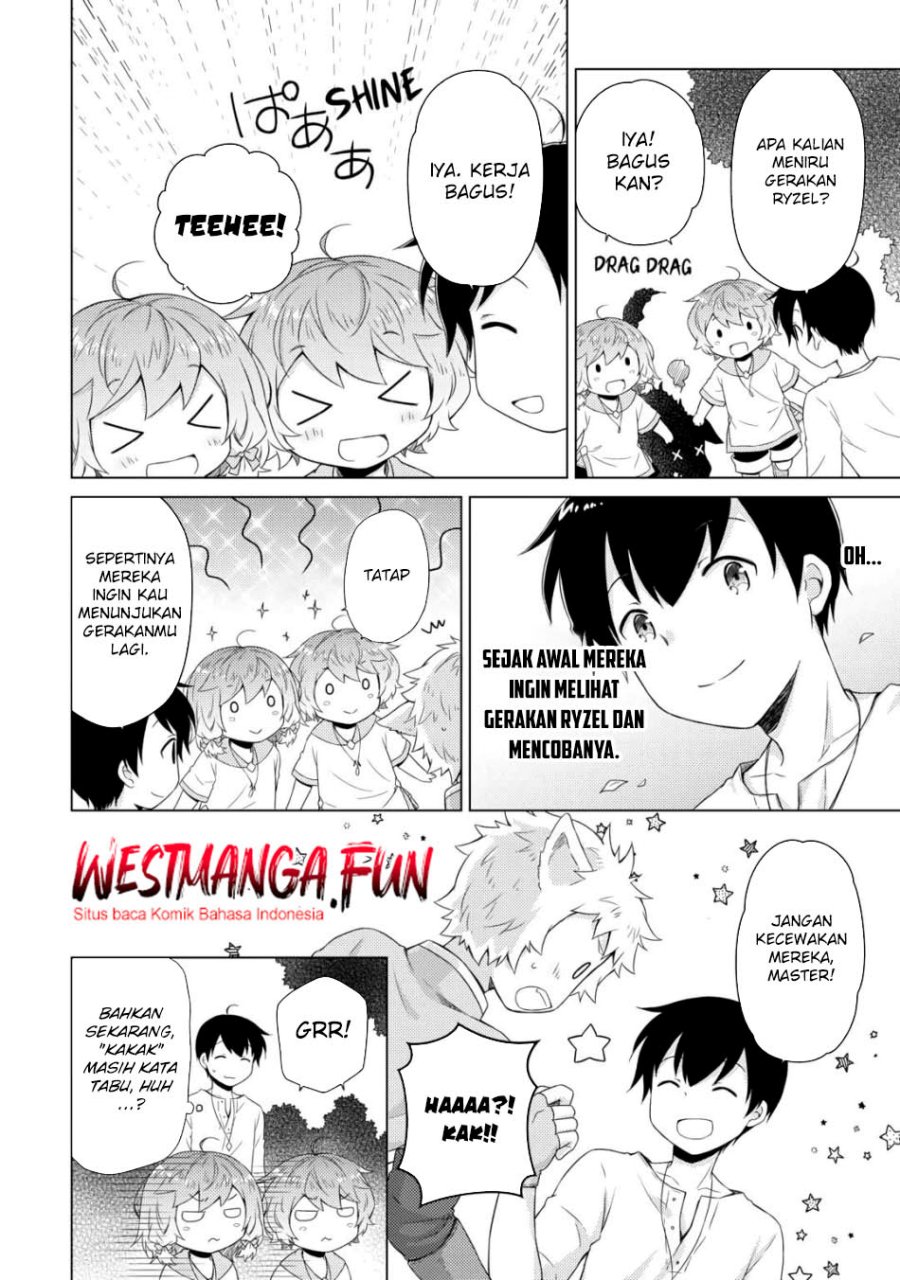 Chapter 59 - halaman 22