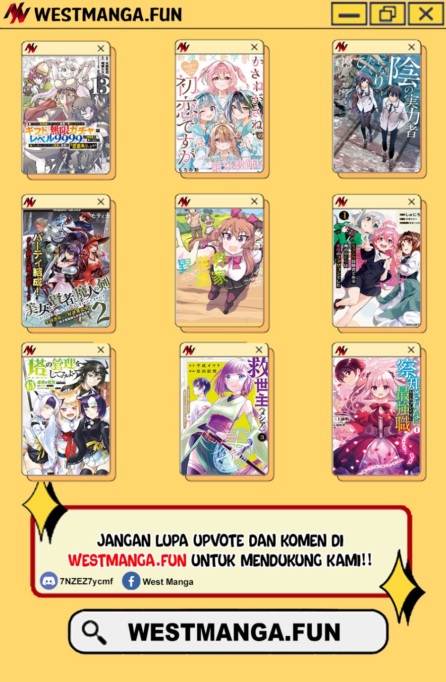 Chapter 59 - halaman 23