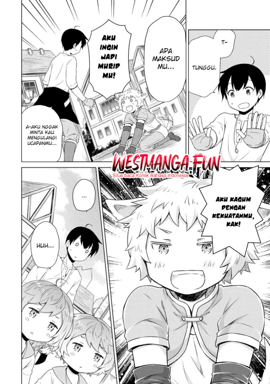 Chapter 59 - halaman 4