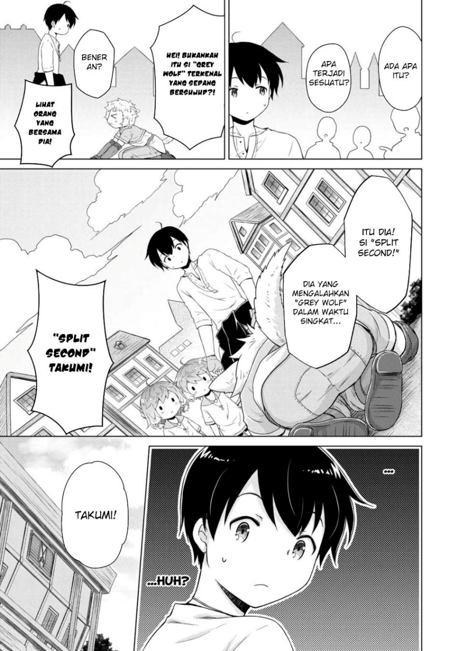Chapter 59 - halaman 6