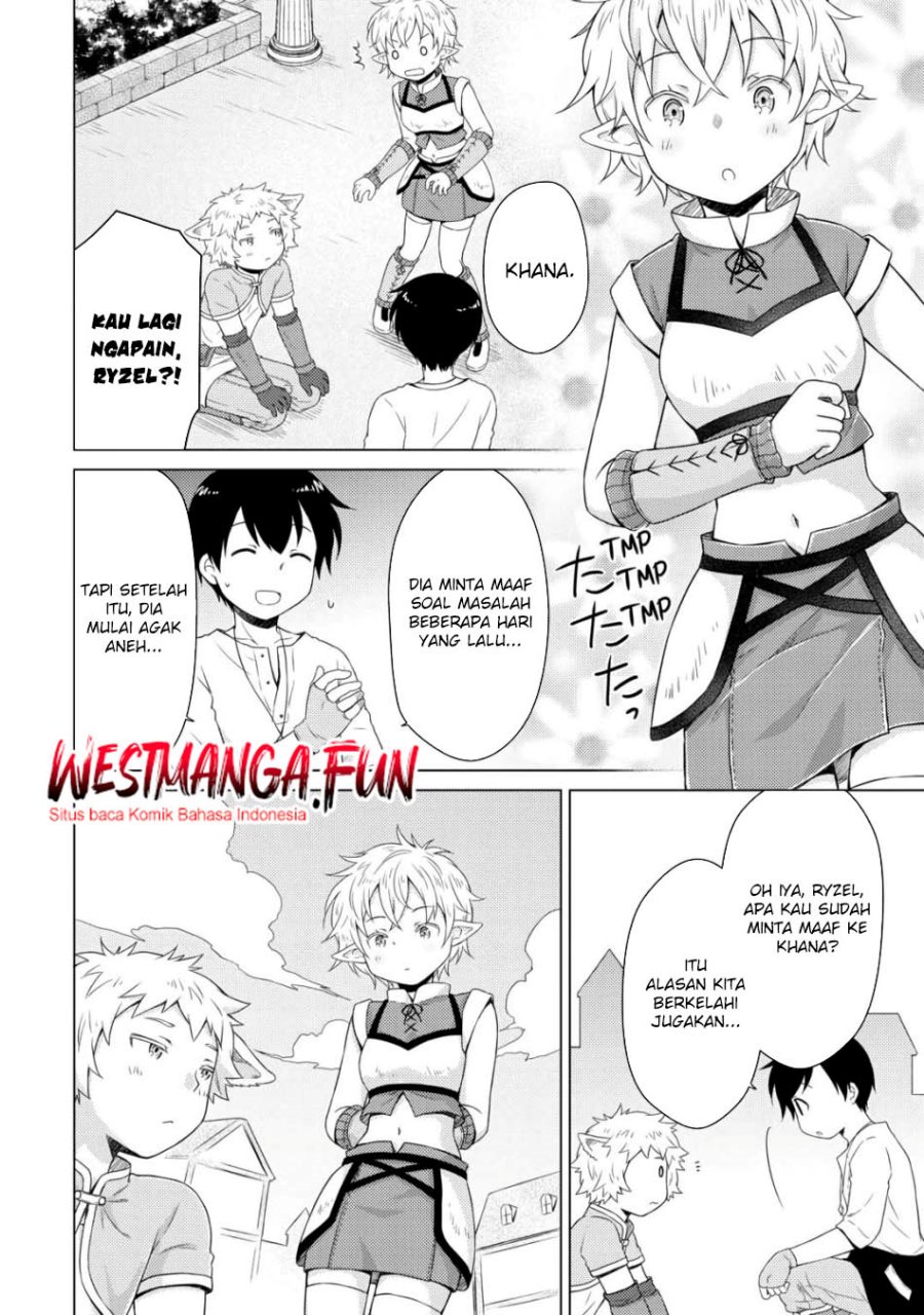 Chapter 59 - halaman 7