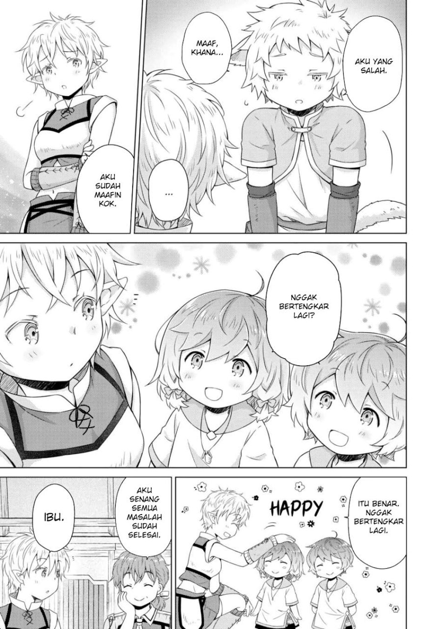 Chapter 59 - halaman 8