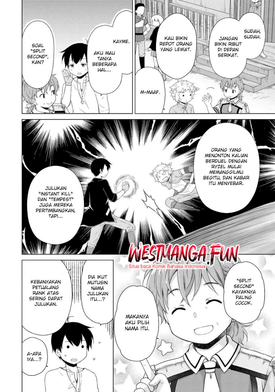 Chapter 59 - halaman 9