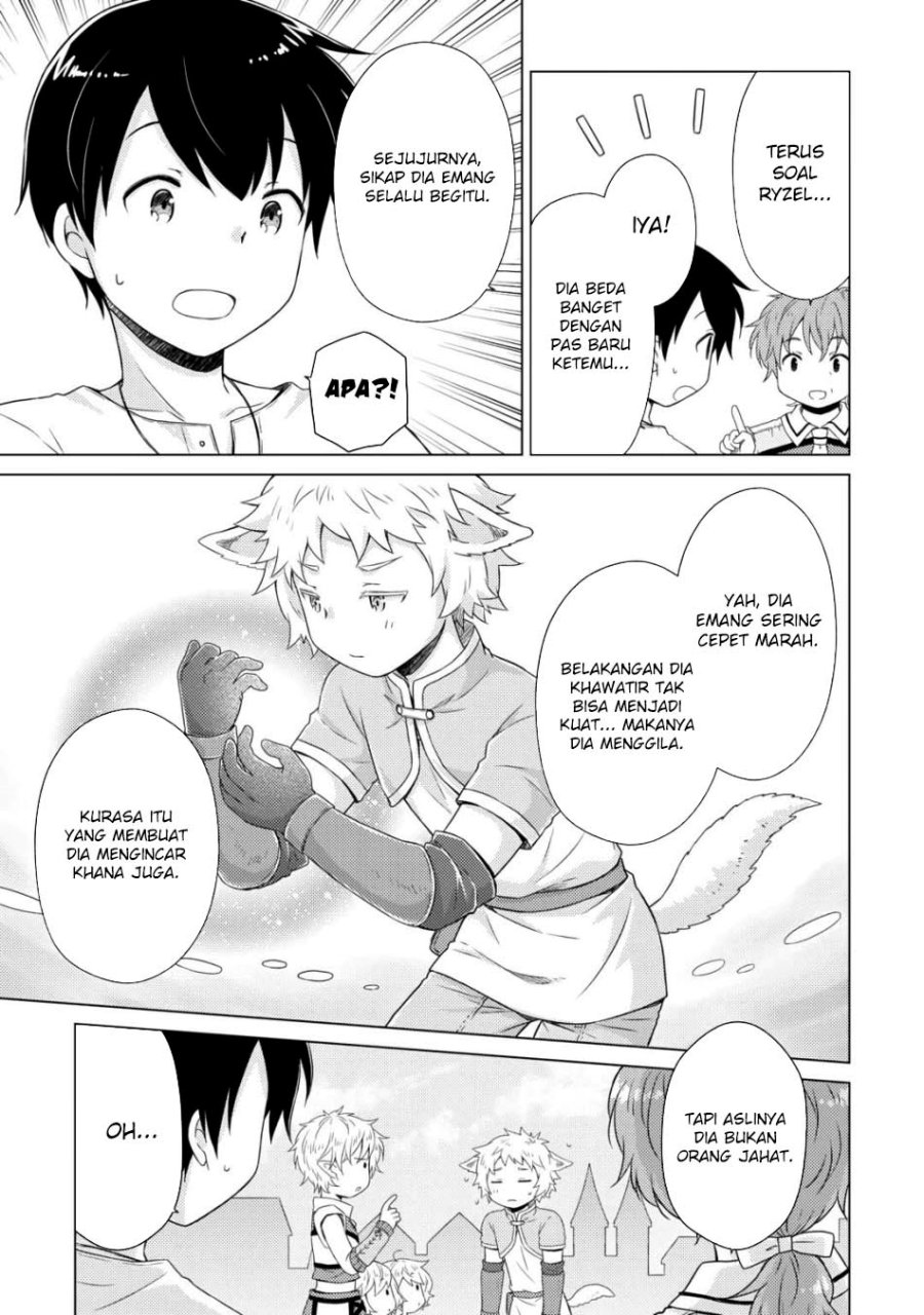 Chapter 59 - halaman 10