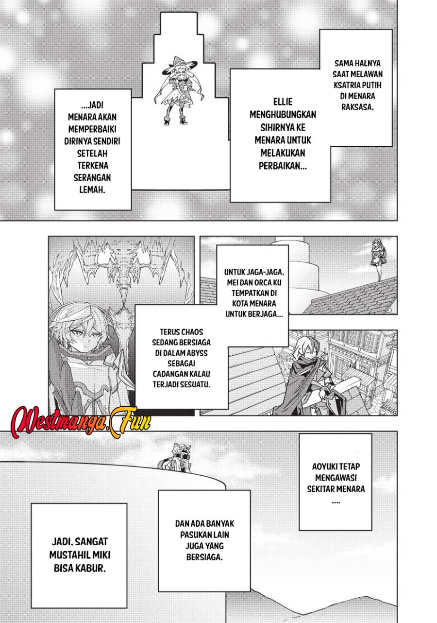 Chapter 158 - halaman 11