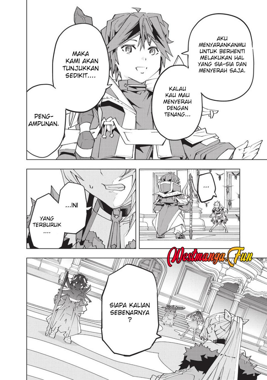 Chapter 158 - halaman 12