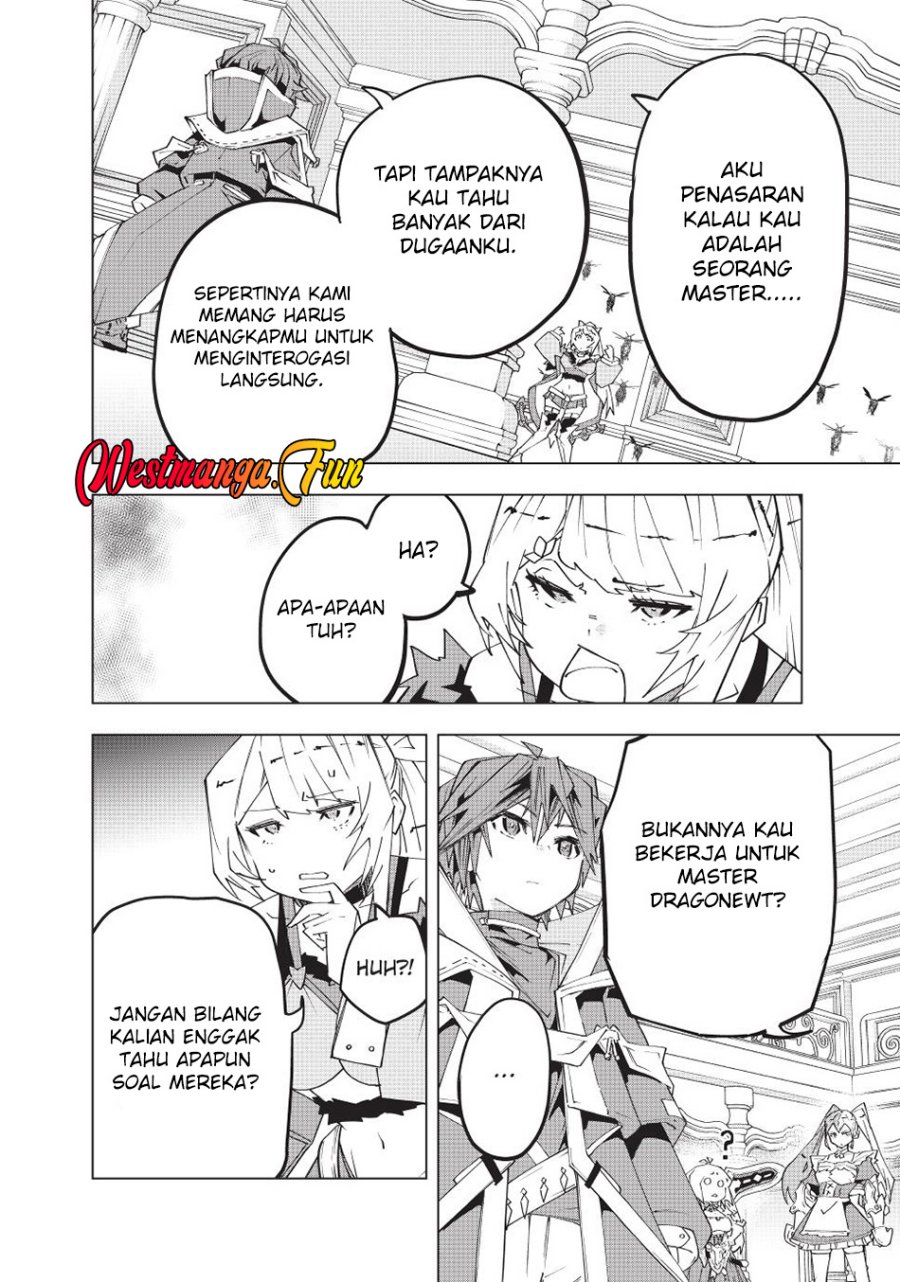 Chapter 158 - halaman 17