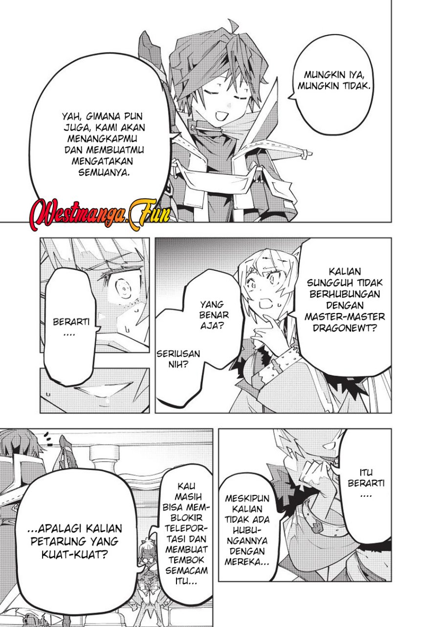 Chapter 158 - halaman 18