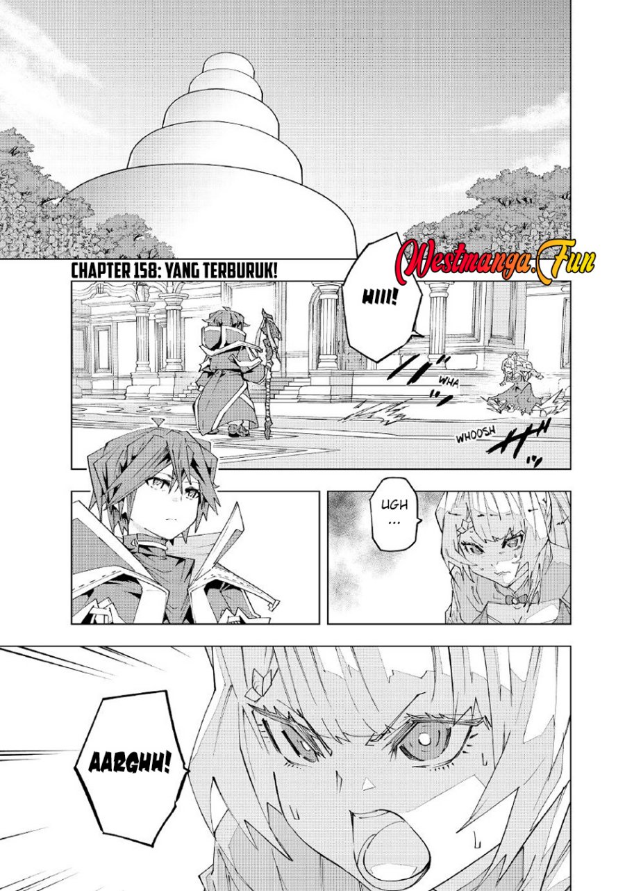 Chapter 158 - halaman 3