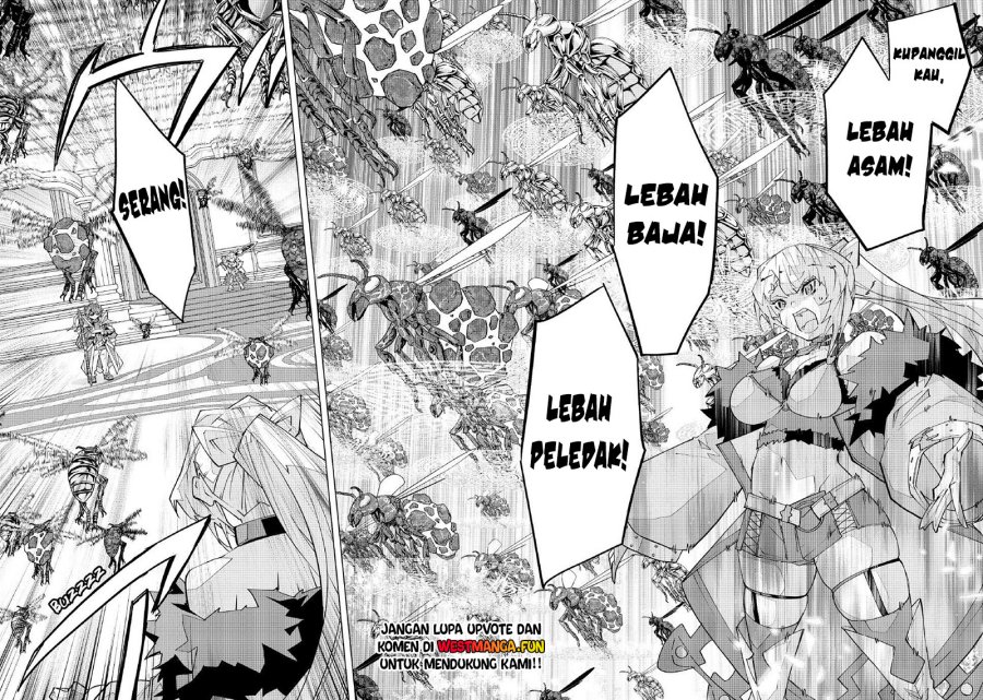 Chapter 158 - halaman 5