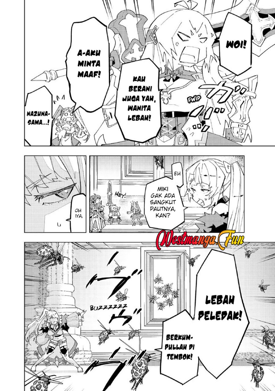 Chapter 158 - halaman 8