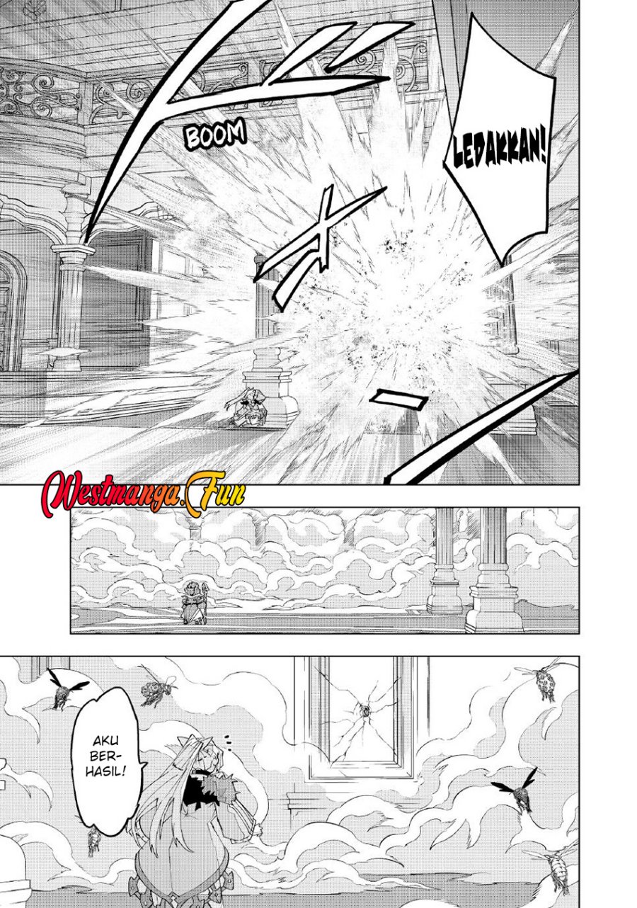 Chapter 158 - halaman 9