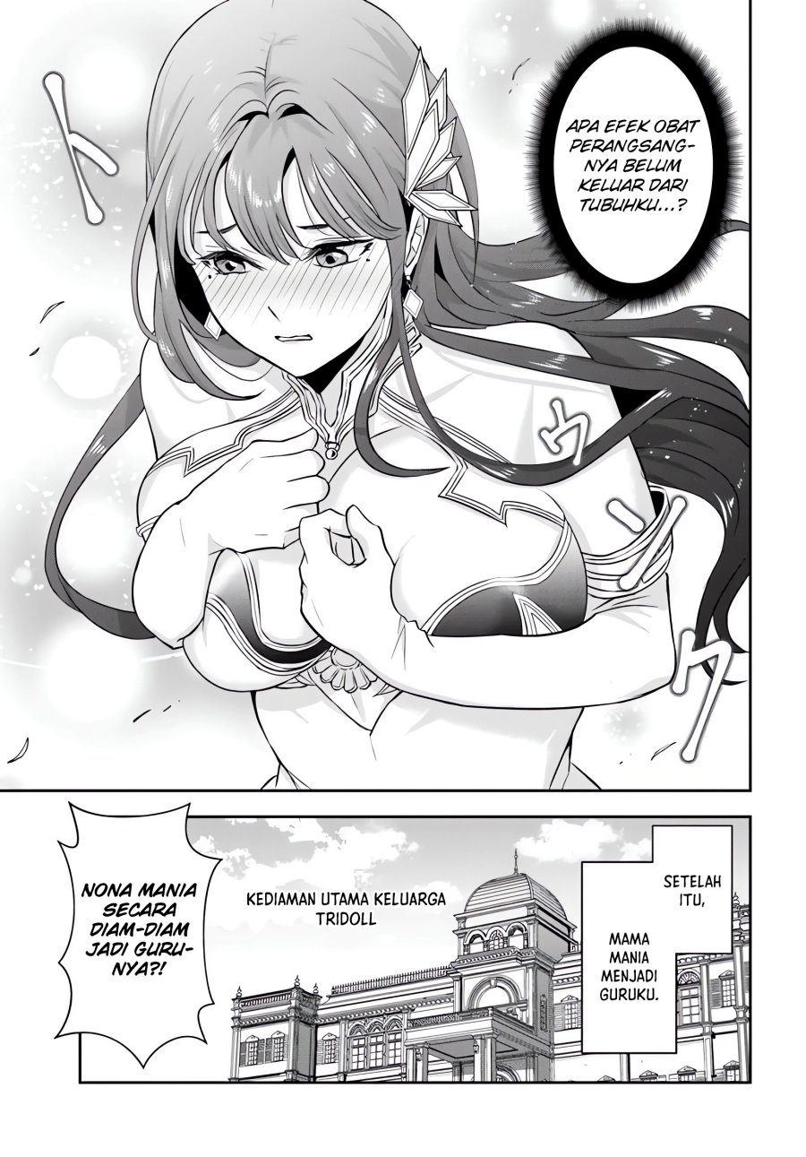 Chapter 10 - halaman 11