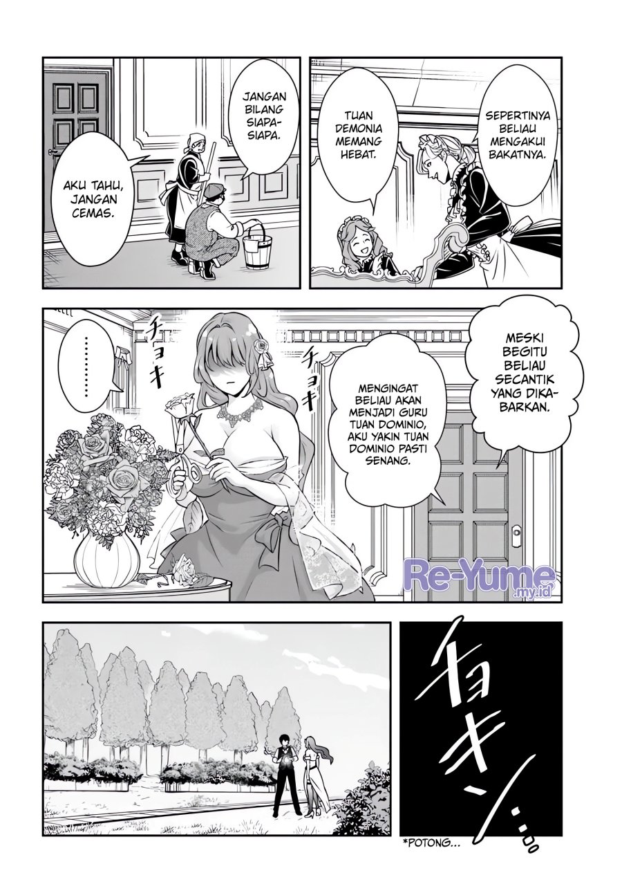 Chapter 10 - halaman 12