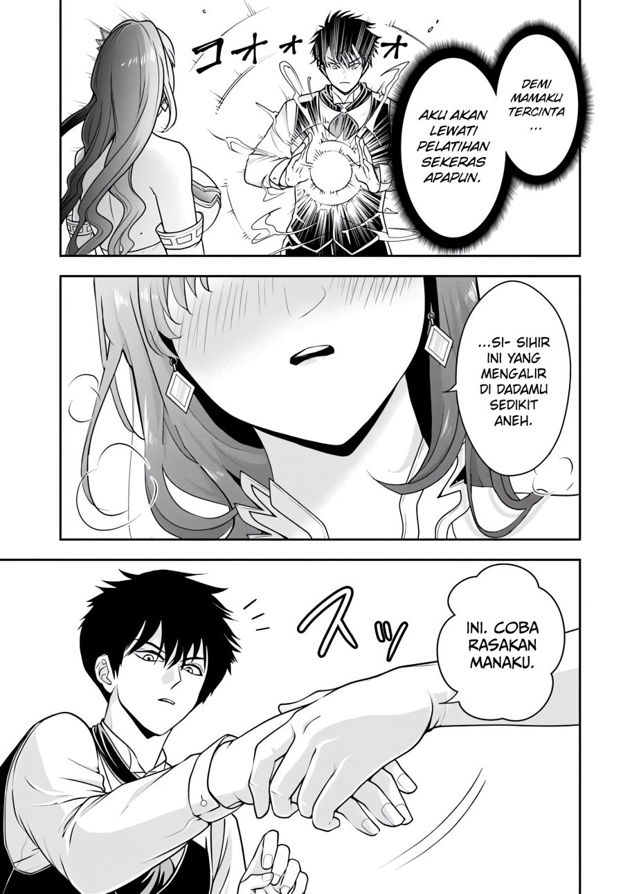 Chapter 10 - halaman 13