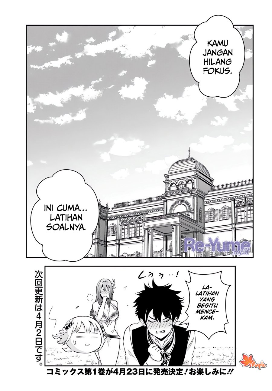 Chapter 10 - halaman 15