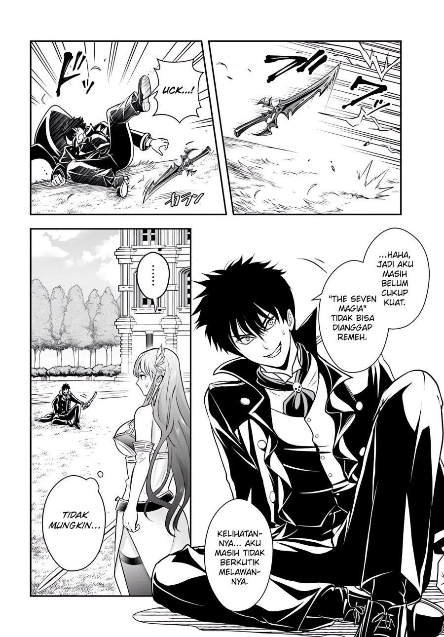 Chapter 10 - halaman 4