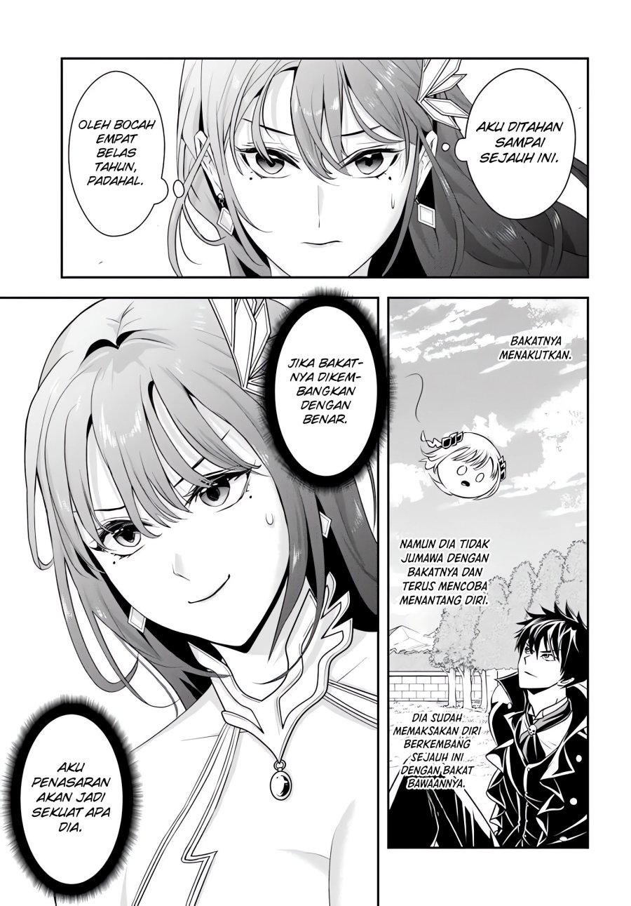 Chapter 10 - halaman 5