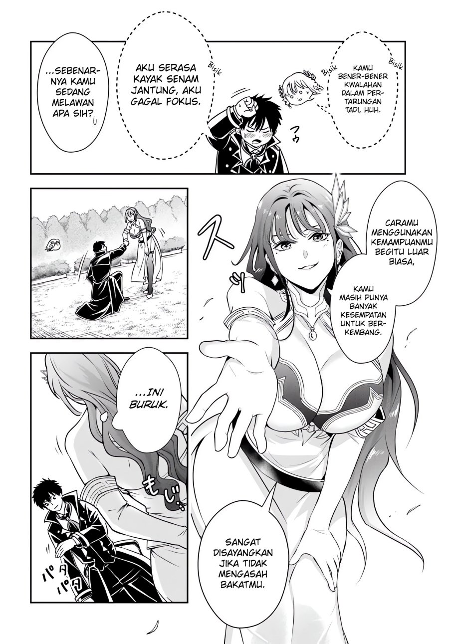 Chapter 10 - halaman 6