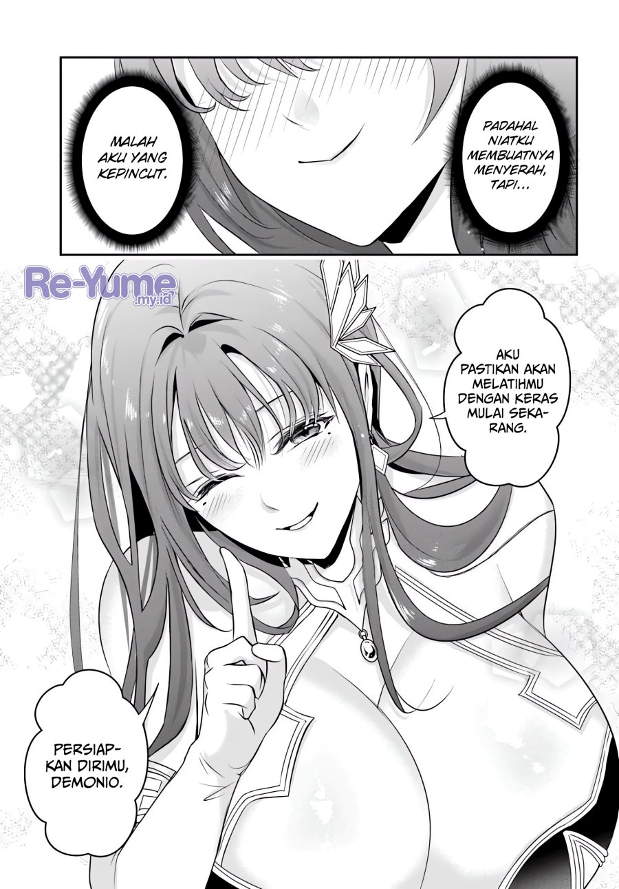 Chapter 10 - halaman 7