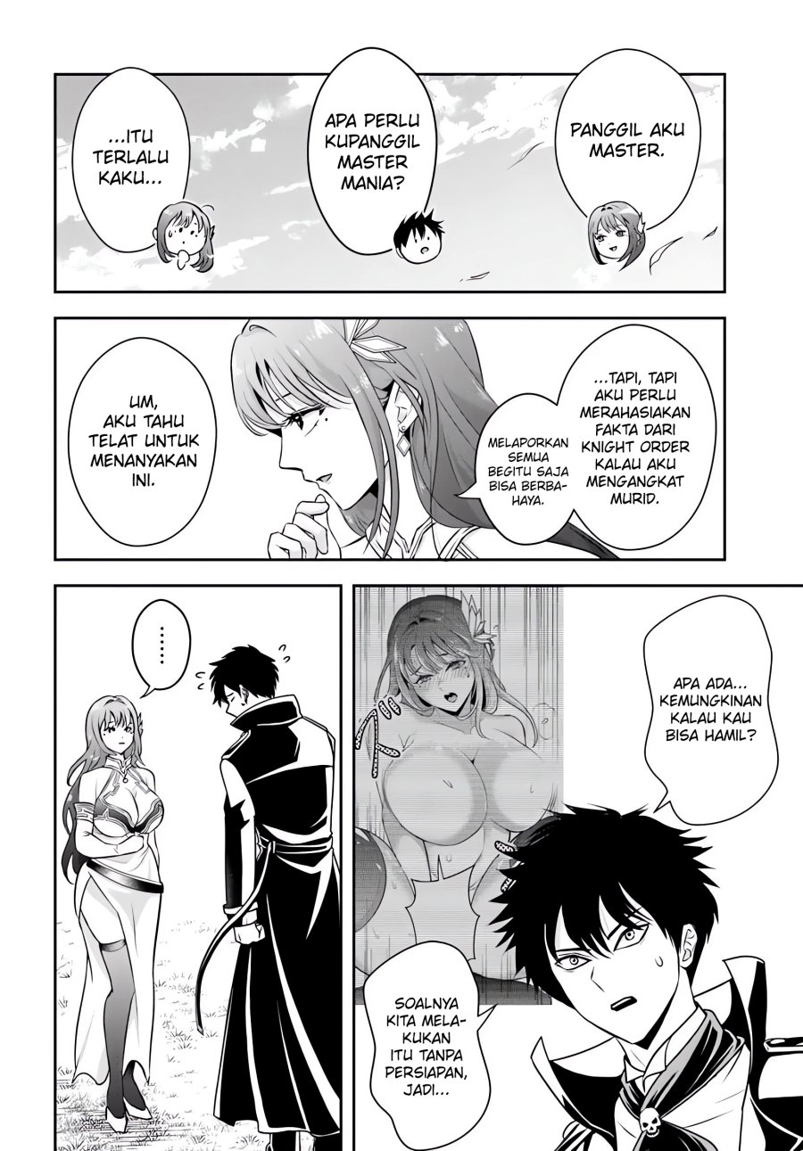 Chapter 10 - halaman 8