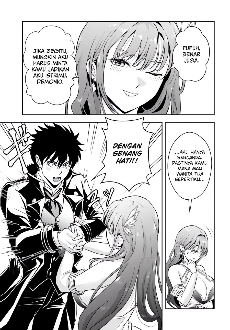 Chapter 10 - halaman 9