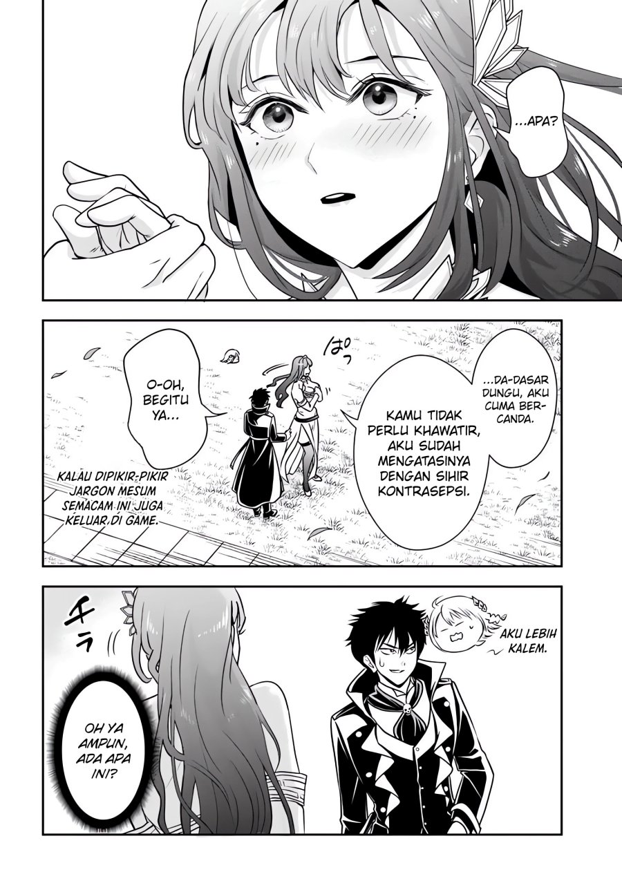 Chapter 10 - halaman 10