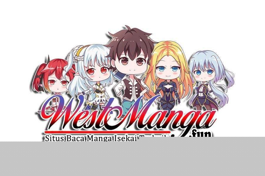 Chapter 9 - halaman 2
