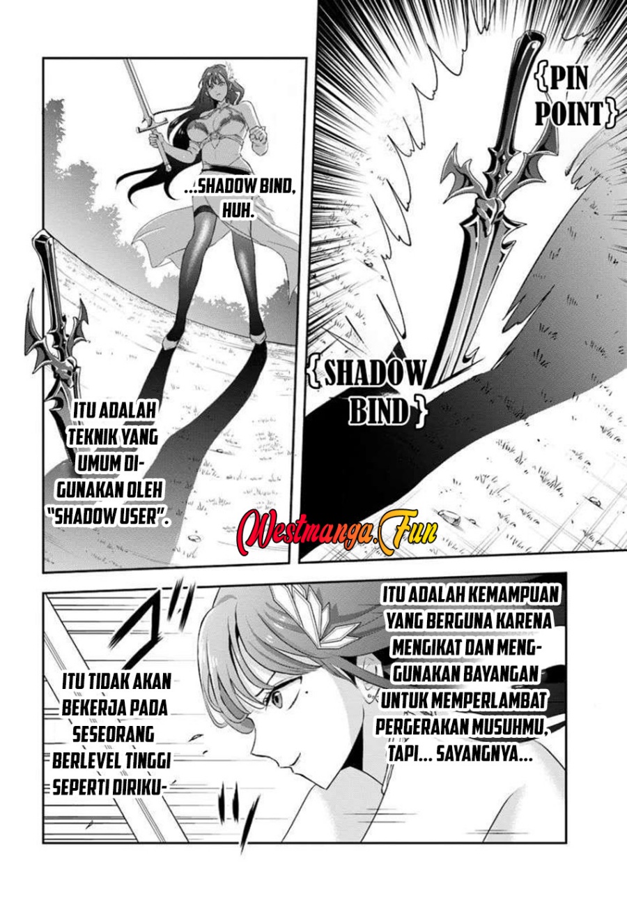Chapter 9 - halaman 12