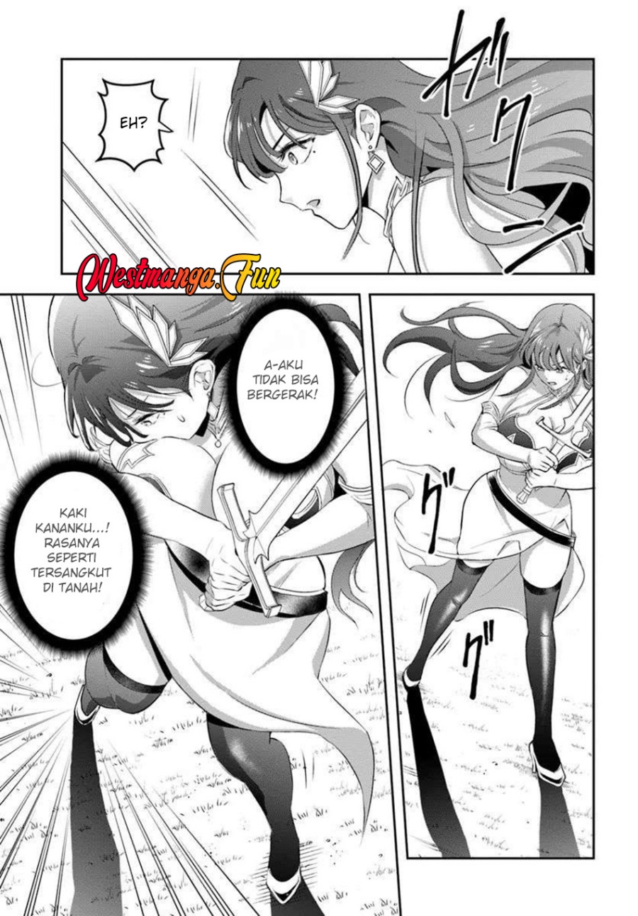 Chapter 9 - halaman 13